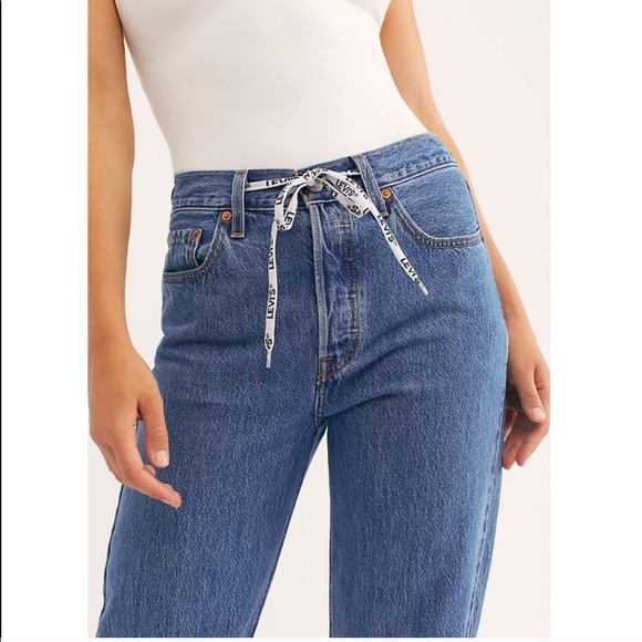 levi's 501 jogger jean